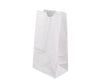 VSO - Paper Bags - White - #1 - Made in Canada