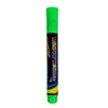 Liquid Chalk Marker - Green