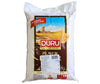 Duru - Bulgur - Coarse - #3