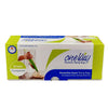 One Way Masterline Green Piping Bag - 18