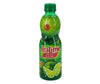 ReaLemon - Lime Juice