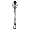 Basting Spoon - 13