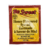 Be Sweet - Honey Flavoured Spread Portions