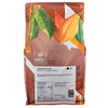 Cacao Barry - Zephir Callet White Chocolate - 5kg