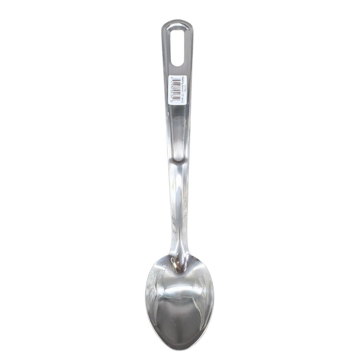 Basting Spoon - 13