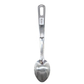 Basting Spoon - 13