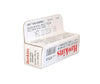 Hawkins - Vent Tube for 1.5L to 8L - VT13/H10-18