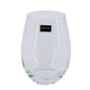 Leona Crystalline 590 Ml Stemless Wine Glass 4PK