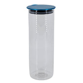 Borosilicate Jar With Lid - 1.7 L - 920