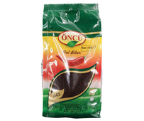 XC - Oncu - Hot Pepper Flakes