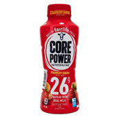 Core Power - Strawberry Banana - Protein Milk Shake