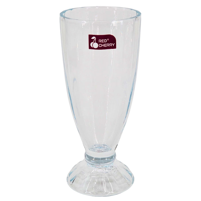 Sundae / Ice Cream Glasses - 13.5oz