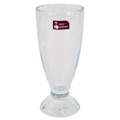 Sundae / Ice Cream Glasses - 13.5oz