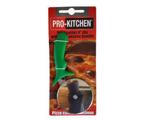 Pizza Cutter 4