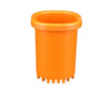 JD - Manual Dicer - Pusher