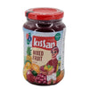 Kissan - Mix Fruit Jam