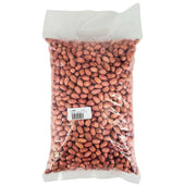 Peanuts - Red Skin - 24/28