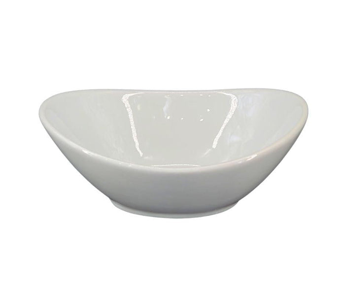 Pro-Kitchen - Ceramic - 6
