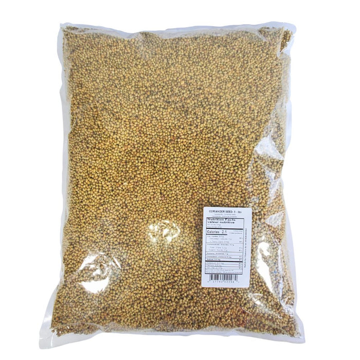Ajwain