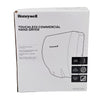 Honeywell - Hand Dryer - Automatic