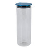 Borosilicate Jar With Lid - 1.7 L - 920