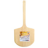 Pizza Peel - Wood - 16