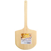 Pizza Peel - Wood - 16