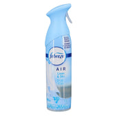 Febreze - Air Refreshener - Linen & Sky