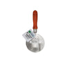 Biryani Serving Spoon 5