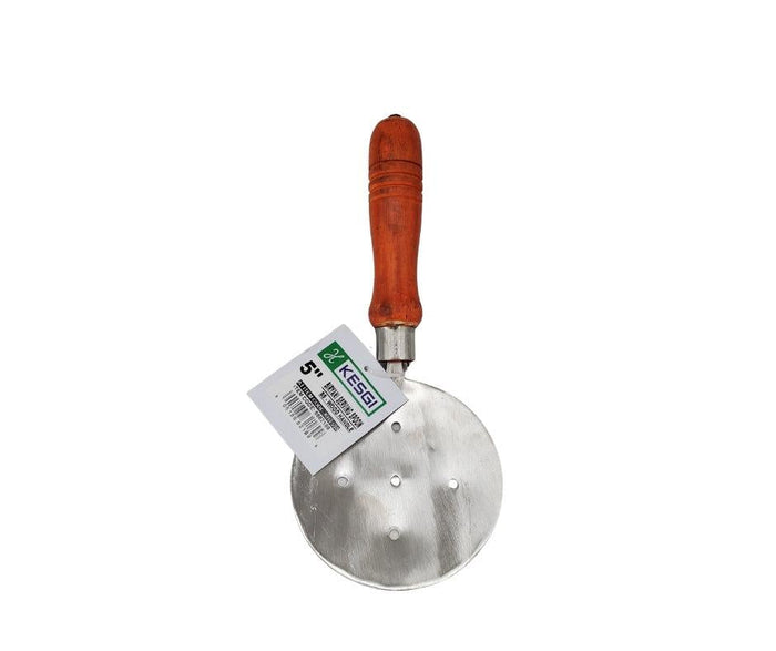 Biryani Serving Spoon 5