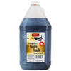 Barbours Artificial Vanilla Extract - 4L