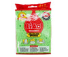 Liao - Cellulose Sponge Pad - G130066
