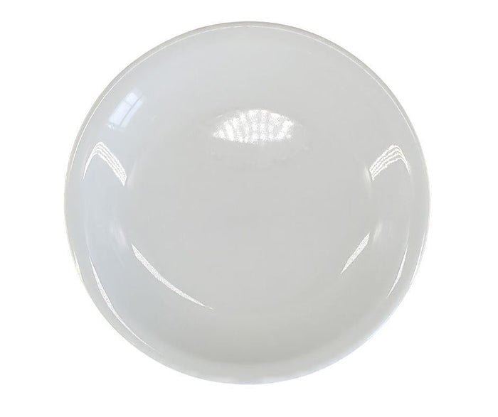 Pro-Kitchen - Ceramic Coupe - 7.25