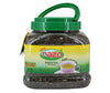 Super Nazo - Green Tea - 800 g