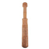 Wood Pestle - 14