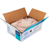 Marco Polo - Alaskan Pollock Fillet 4-6 oz