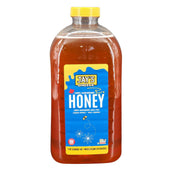 Jay's Choice - Liquid Honey - Canada No. 1 - #5561