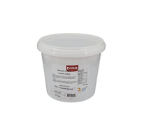 Dora - Caramel Spread