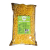 Joy Natural - Bhel Sev - Fine