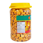 CLR - Ferma - Lupini Beans