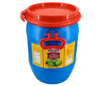 Hampa - Mango Chutney