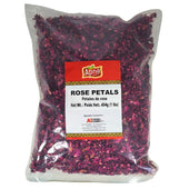 Apna - Rose Petal - 1 Lb