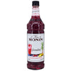 Monin - Grenadine Syrup
