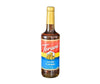 CLR - Torani - Syrup - Salted Caramel