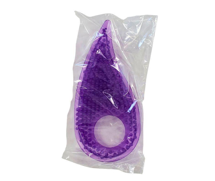 Ekcos - Fresh Drop - Air Freshener - Purple/Lavender
