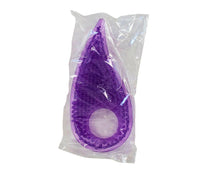 Ekcos - Fresh Drop - Air Freshener - Purple/Lavender