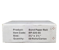 CLR - Dispose - 2 ¼