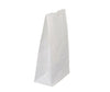 Paper Bags - White - #6 - Made in Canada