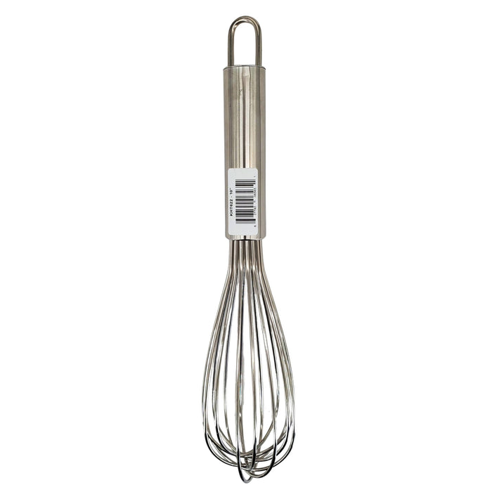 French Whisk - 10