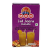 MDH - Jal Jeera Masala - 100g